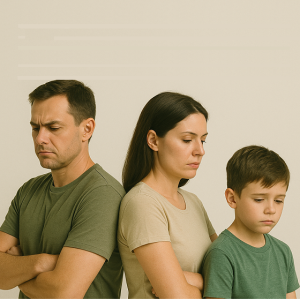 ChatGPT Image May 12, 2025, 05_29_33 PM